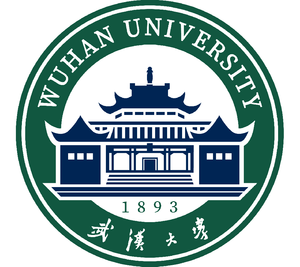 武漢大學(xué)